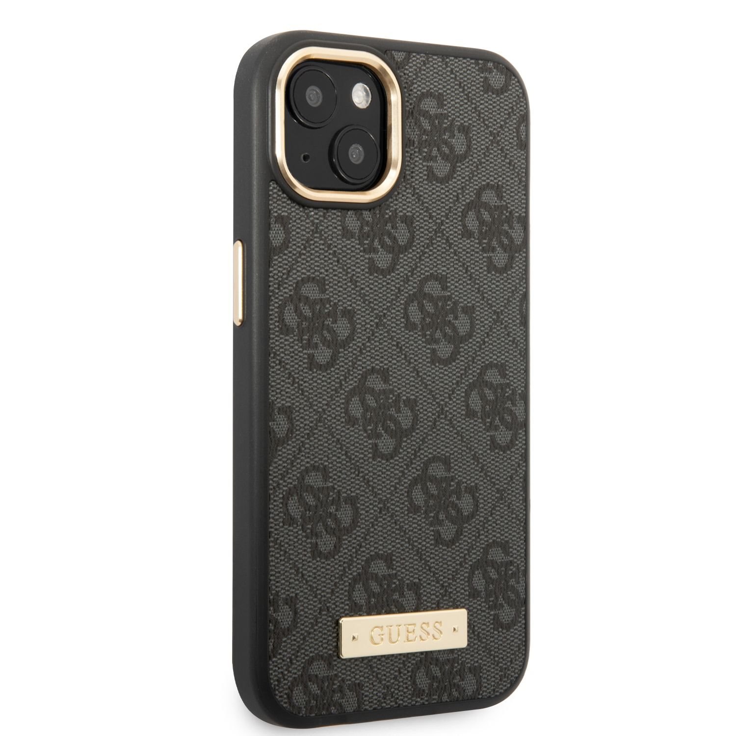 iphone 13 кейс guess