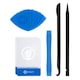 Set de dispozitive de intindere si deschidere iFixit EU145364