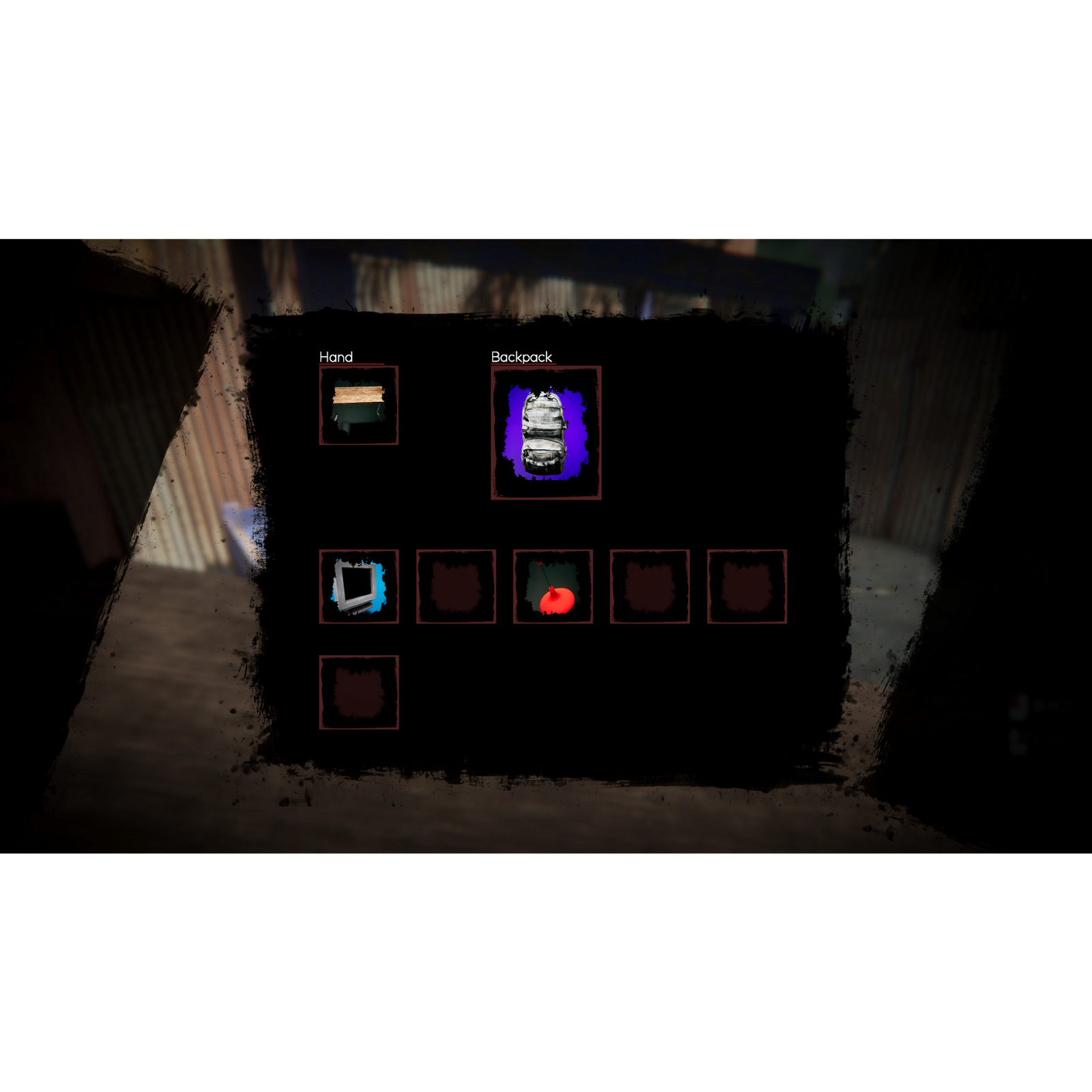 Internet Cafe Simulator 2 - eMAG.hu