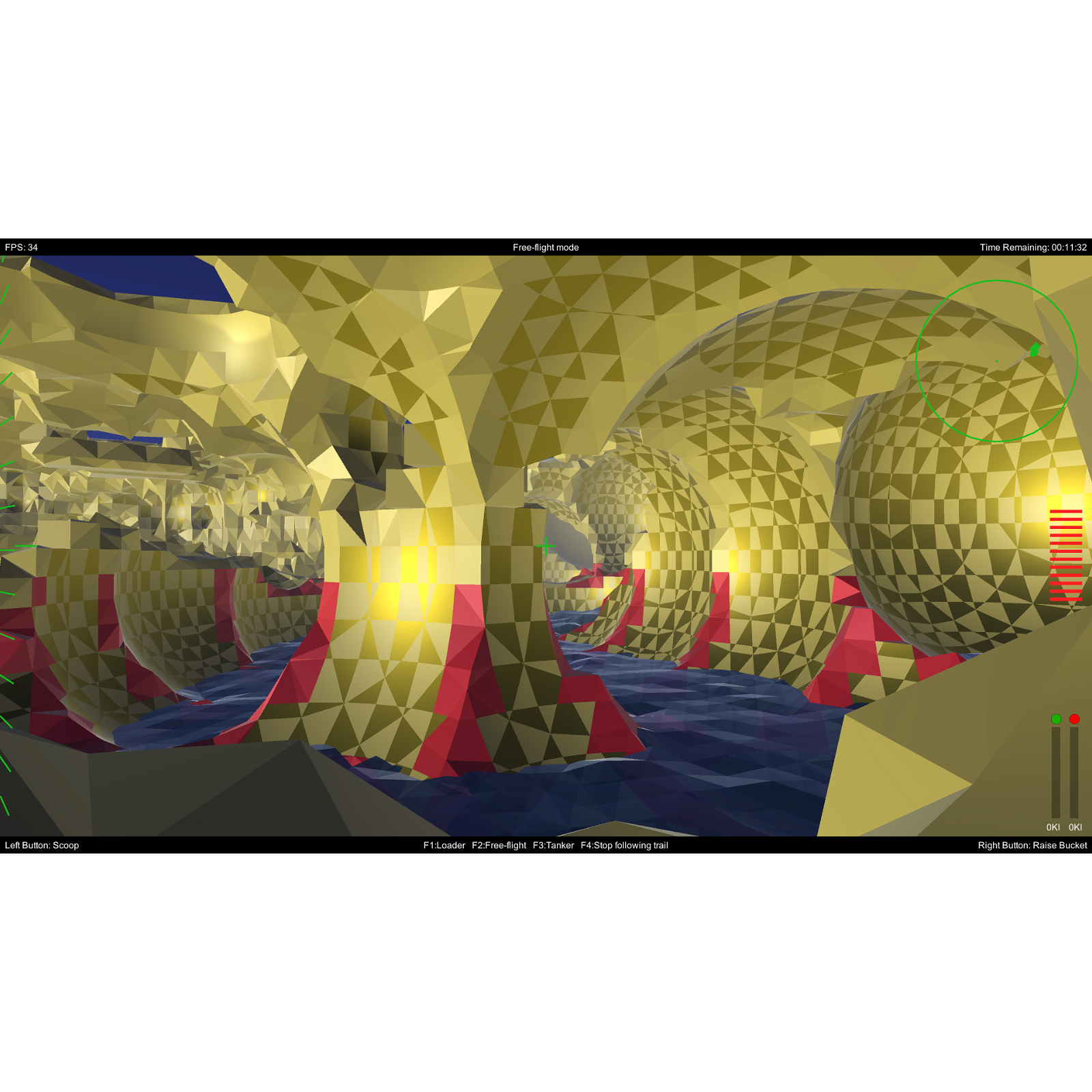 Water Density (PC Steam elektronikus játék licensz) eMAG.hu