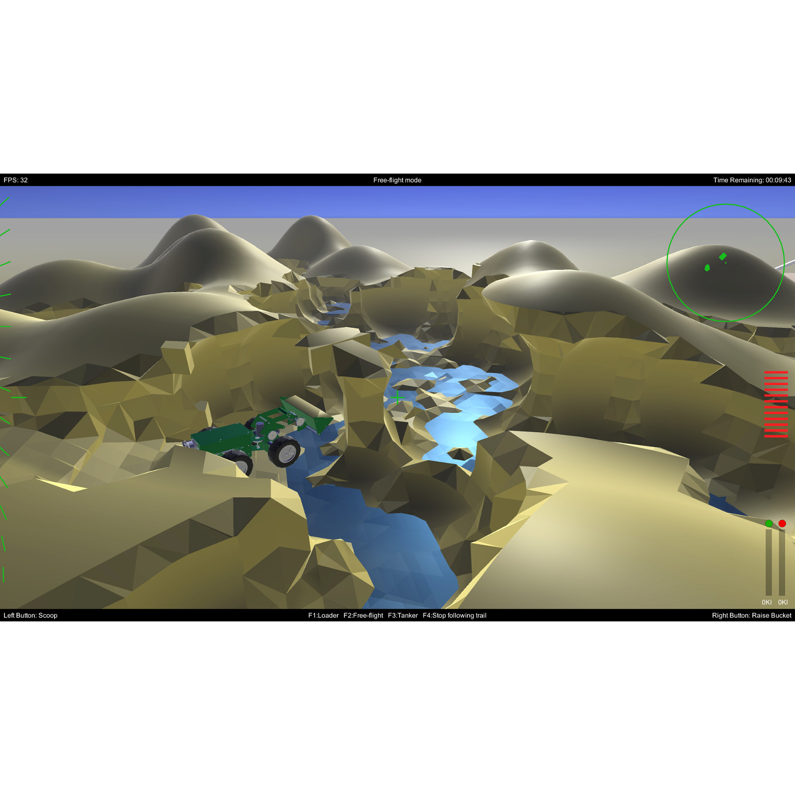 Water Density (PC Steam elektronikus játék licensz) eMAG.hu