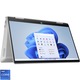 Laptop HP Pavilion x360 2-in-1 14-ek1001nn cu procesor Intel® Core™ i7-1355U pana la 5.0GHz, 14'', IPS, Full HD, Touch, 16GB DDR4 RAM, 1TB SSD, Intel® Iris® Xᵉ Graphics, Windows 11 Home, Natural Silver