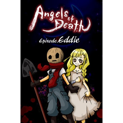 Angels of Death Episode.0, Vol. 6 by Kudan Naduka, Paperback