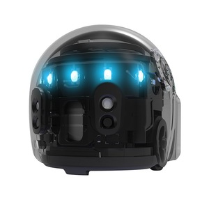 Cauți Robot Inteligent Alege Din Oferta Emag Ro