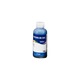 Бутилка с мастило INKTEC за HP CH561WA, HP61/301/122, 100 ml, Cyan