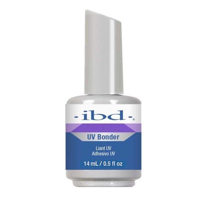 Lichid pentru aderenta puternica IBD