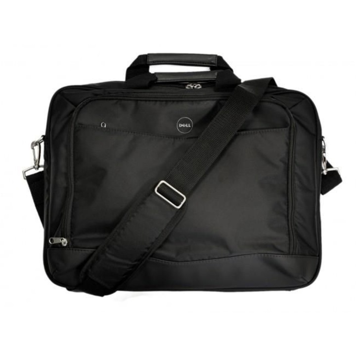 Чанта за лаптоп Dell Professional Lite Business, 16", Black