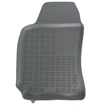 Set covorase interior cauciuc Volkswagen Passat B5 09/1996-02/2005 Gri Set covorase interior cauciuc Volkswagen Passat B5 09/1996-02/2005 Gri