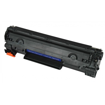 Cartus Compatibil cu HP CB436A/CRG713,HP M1120 a,M1120 MFP,M1120 W,P1505M,M1522 N,1522,P1503,P1504, P1505, P1506 N,CANON LBP3250-2K Cartus Compatibil cu HP CB436A/CRG713,HP M1120 a,M1120 MFP,M1120 W,P1505M,M1522 N,1522,P1503,P1504, P1505, P1506 N,CANON LBP3250-2K