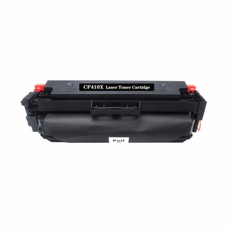 Cartus Toner Compatibil HP CF325X,M830Z,M800,M806DN,M806X-40K