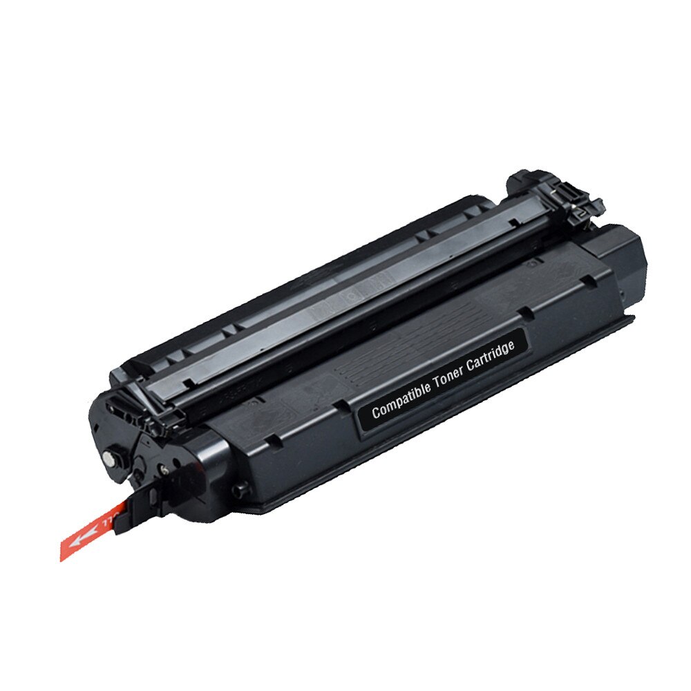 Cartus Toner Compatibil HP LASER JET 1300/1300N,1300T,1300XL-4K#Q2613X