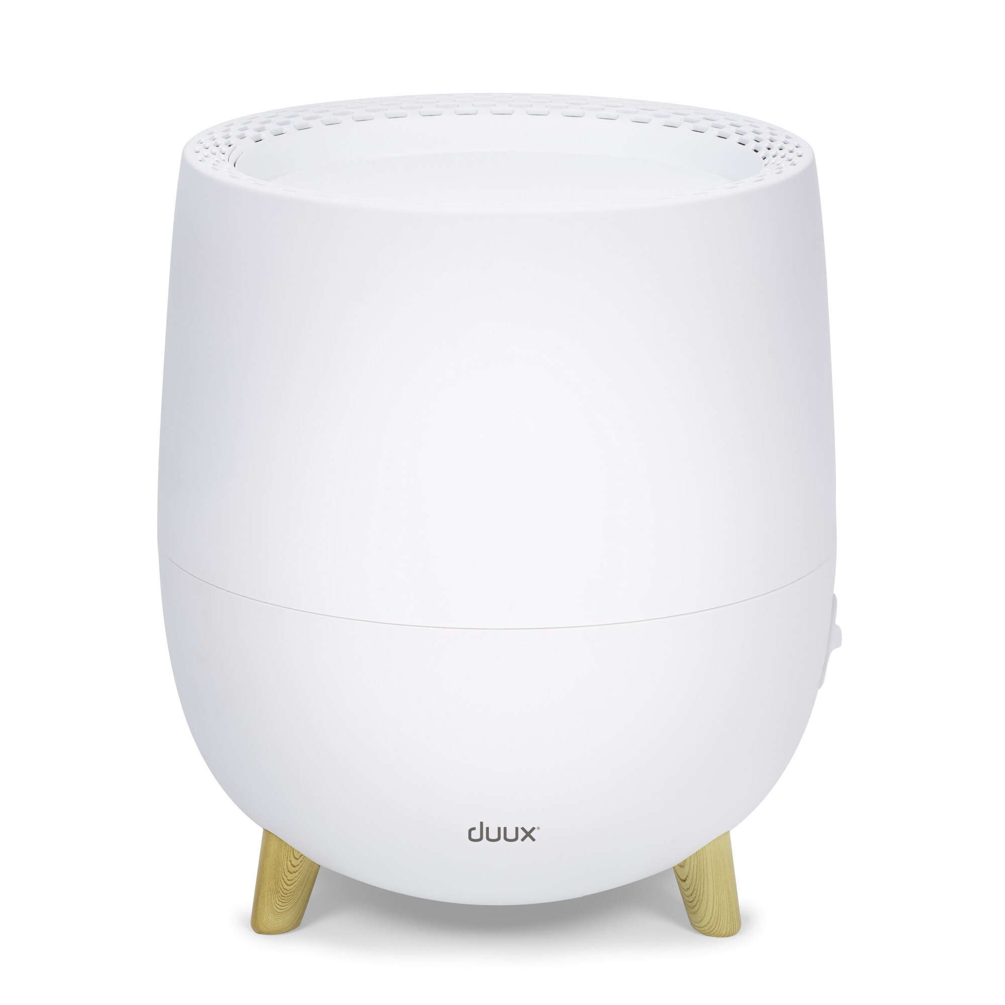 Umidificator si difuzor de aroma Duux Ovi