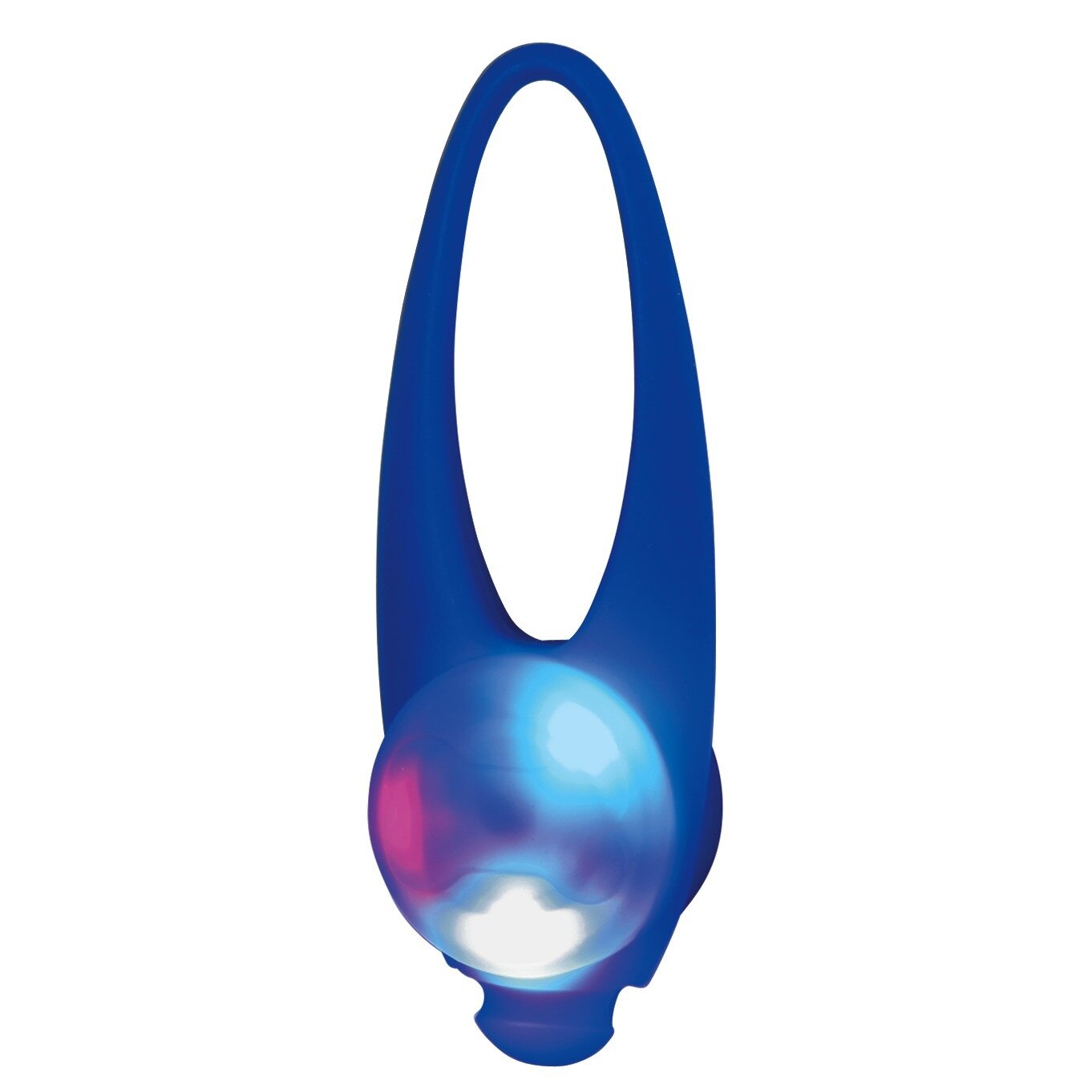 Flasher Trixie Pentru Caini 8cm 13447