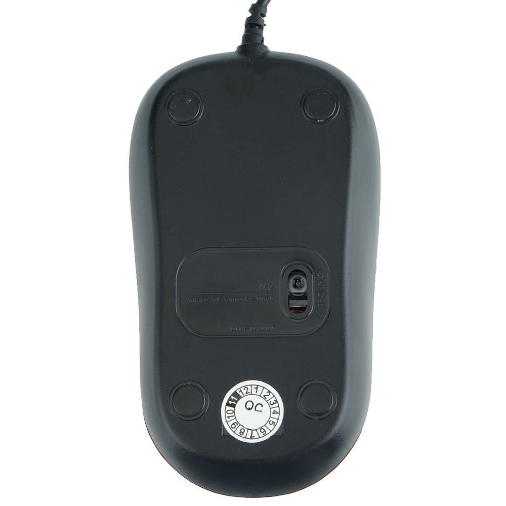Irreplaceable Melodic Extraordinary Mouse Spion GSM APOINT M2 - eMAG.ro
