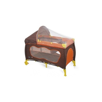 Patut pliabil Plebani Sogno Patut pliabil Plebani Sogno