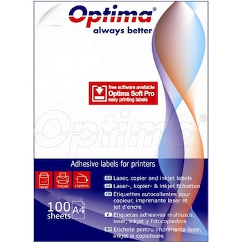 Imagini OPTIMA OP-408105070 - Compara Preturi | 3CHEAPS