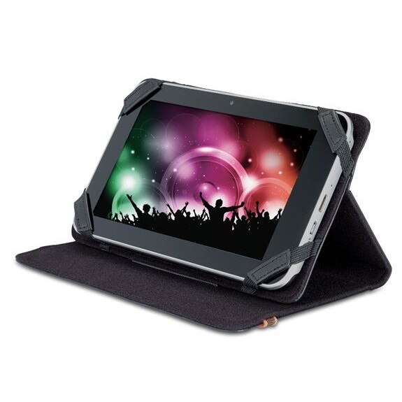 Husa de protectie universala pentru tableta 7-8