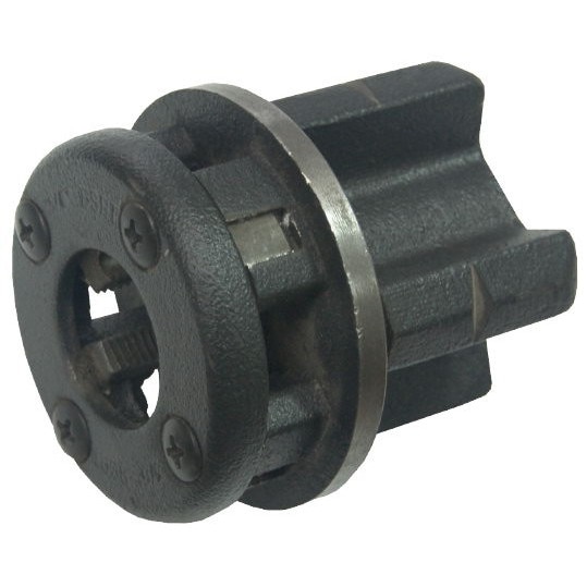 Cap Filetare ETP Evotools - Diametru: 2 inch