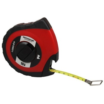 Ruleta pt Camp Evotools - Latime: 10 m Ruleta pt Camp Evotools - Latime: 10 m
