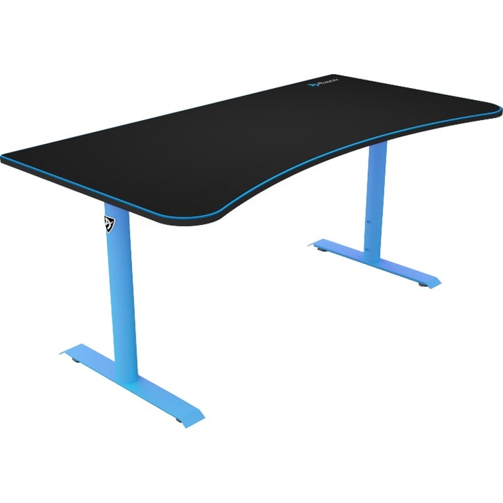 Бюро Gaming Arozzi ARENA, Blue