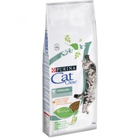 hrana uscata pentru pisici cat chow adult steril 15kg imagen 10_0_
0
