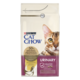 Hrana uscata pentru pisici Cat Chow Urinary Tract Health, Pui, 1.5 Kg