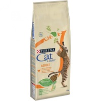 hrana uscata pentru pisici cat chow adult curcan amp pui 15kg imagen 1_0_
0