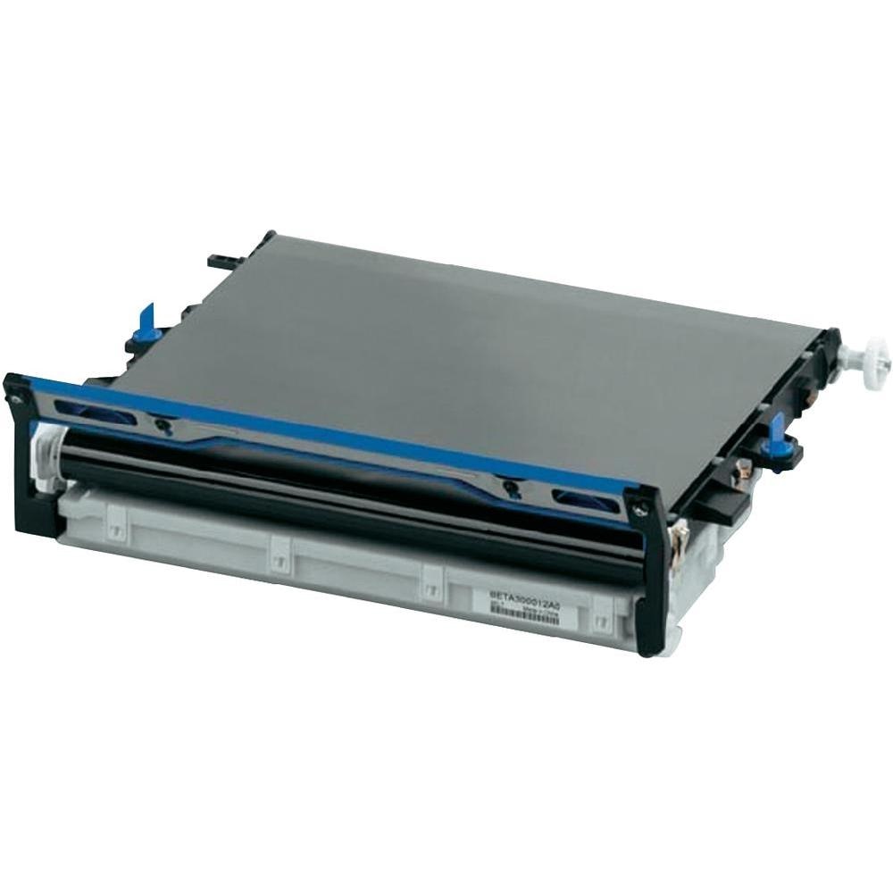 Transfer belt OKI 43449705