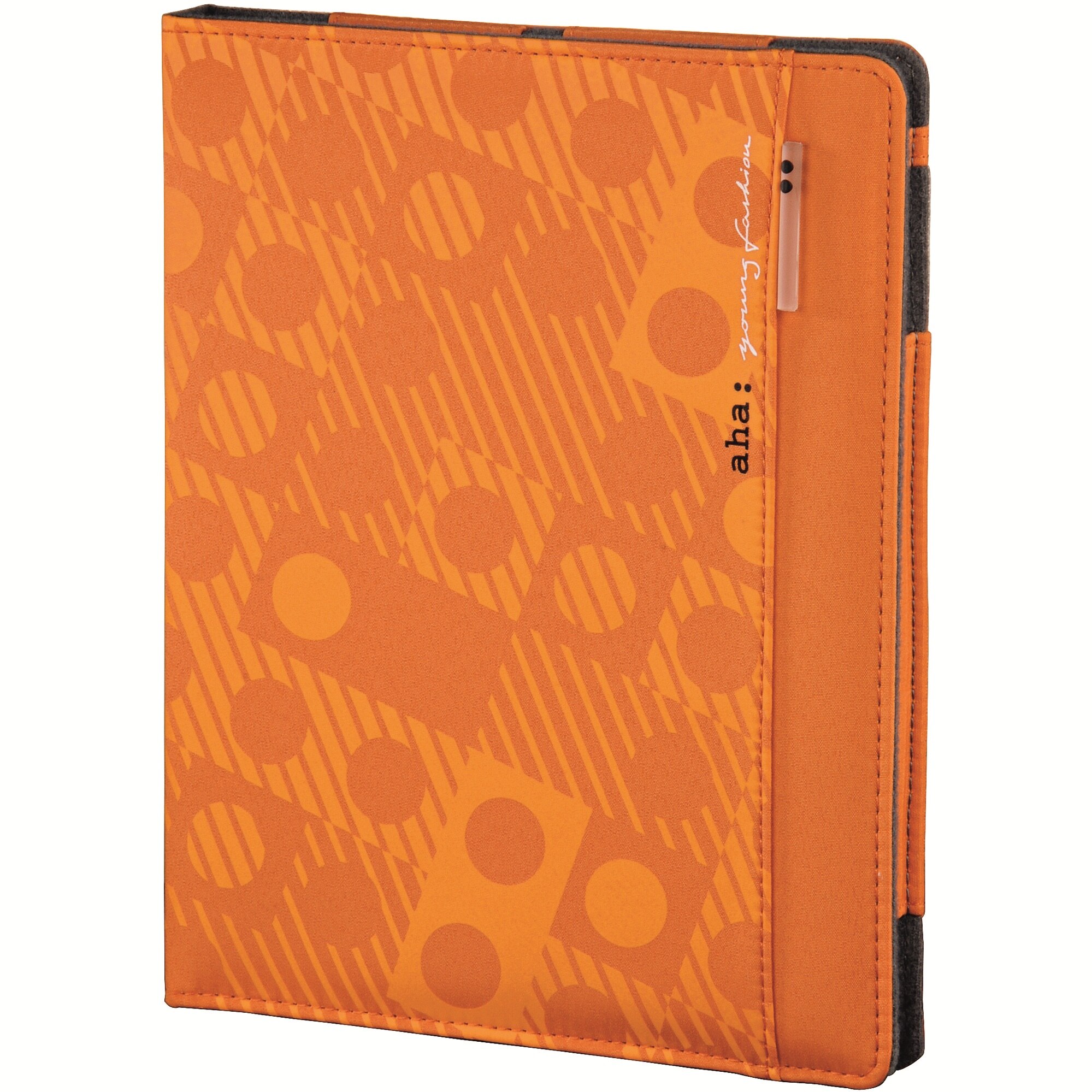 Husa de protectie Hama Lenni Portfolio pentru Google Nexus 7