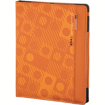 Husa de protectie Hama Lenni Portfolio pentru Google Nexus 7 Husa de protectie Hama Lenni Portfolio pentru Google Nexus 7
