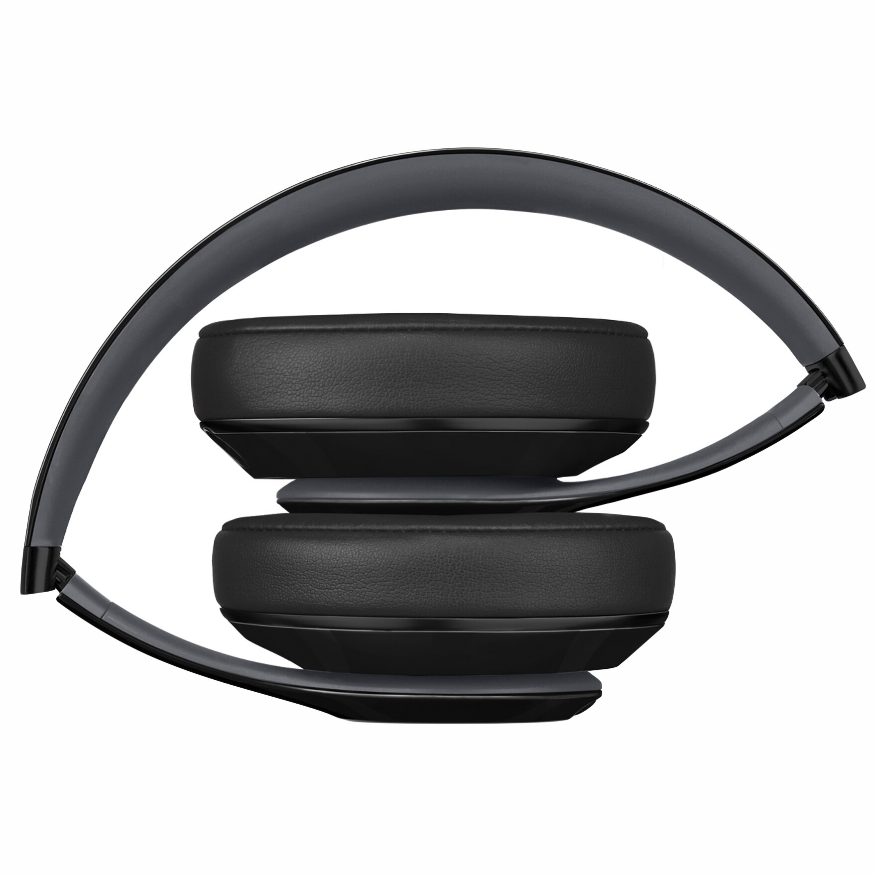 Beats By Dr dre Studio2 Wiressマットブラック Beats by Dr. Dre Studio2 Wireless Headphones (Gloss Black) MP1F2AM