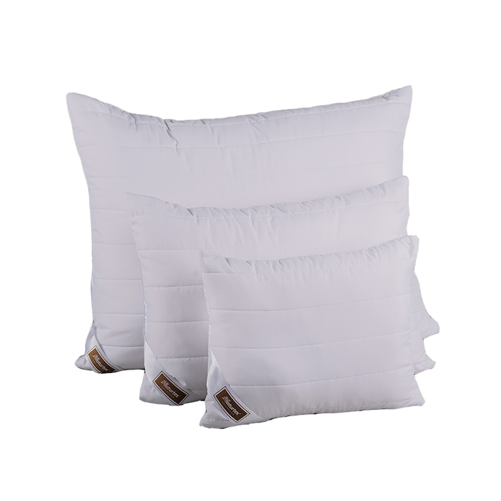 Naturtex Clima Control párna 70x90cm 1200g
