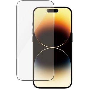 Folii protectie telefoane