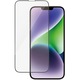 Folie de protectie PanzerGlass din sticla pentru Apple iPhone 14 Plus/13 Pro Max, UWF