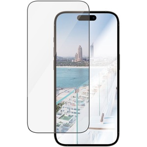 Folii protectie telefoane