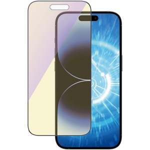 Folii protectie telefoane