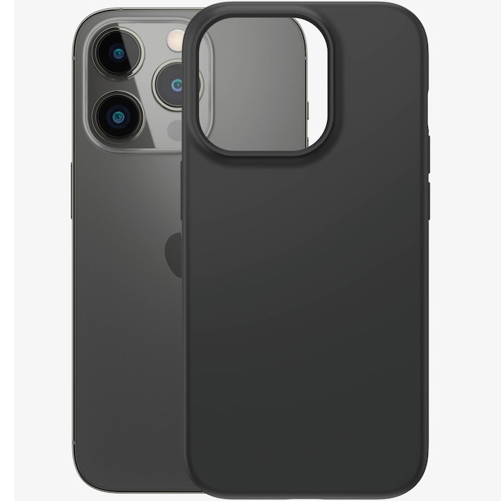 Защитен калъф PanzerGlass за Apple iPhone 14 Pro, Биоразградим