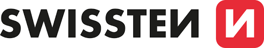 Swissten