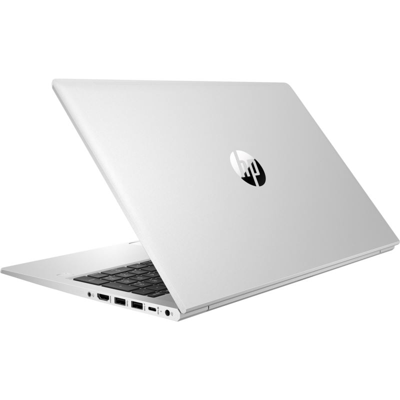 R48美品 HP ProBook 450 G9 i7◆16◆512GB◆15.6 R48美品 HP ProBook 450 G9 i7◇16◇512GB◇15.6 Amazon.com:
