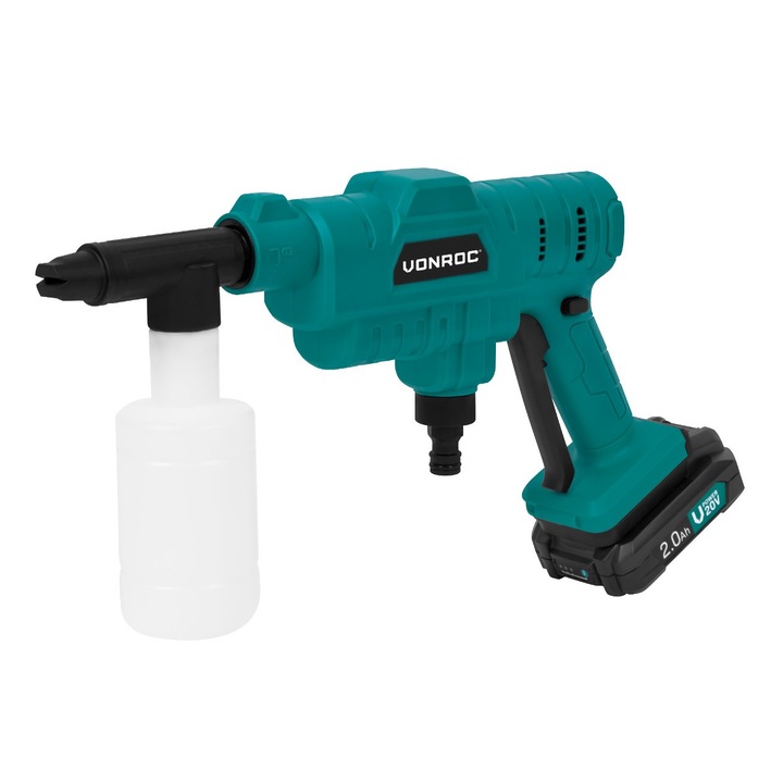 res 4fd0e1e959d9a28f44bffa2a86ae2049