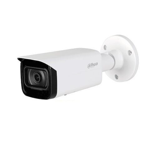 Camera de supraveghere Dahua IPC-HFW5442T-ASE-0280B IP Bullet 4MP, CMOS ...