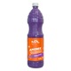 Amoniac cu detergent MPL, 1,5 l
