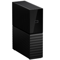 hdd extern wd my book v3 4tb 35quot usb 30 negru imagen 40_0_
0
