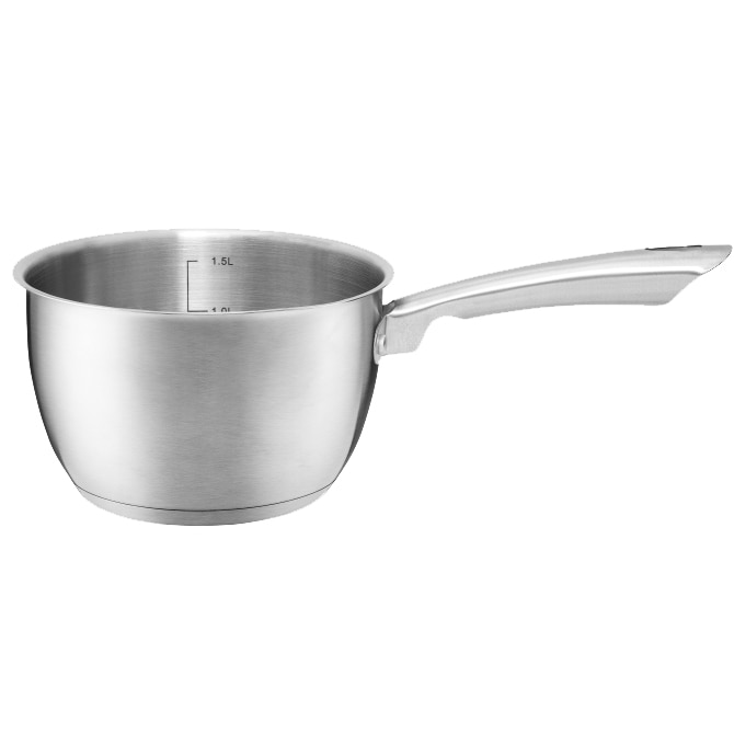 Craticioara, Ambition, Cameron, 1, 6l 16 cm