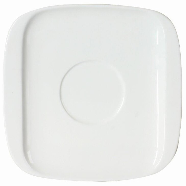 Farfurioara, Ambition, Tokyo, 16.5cm