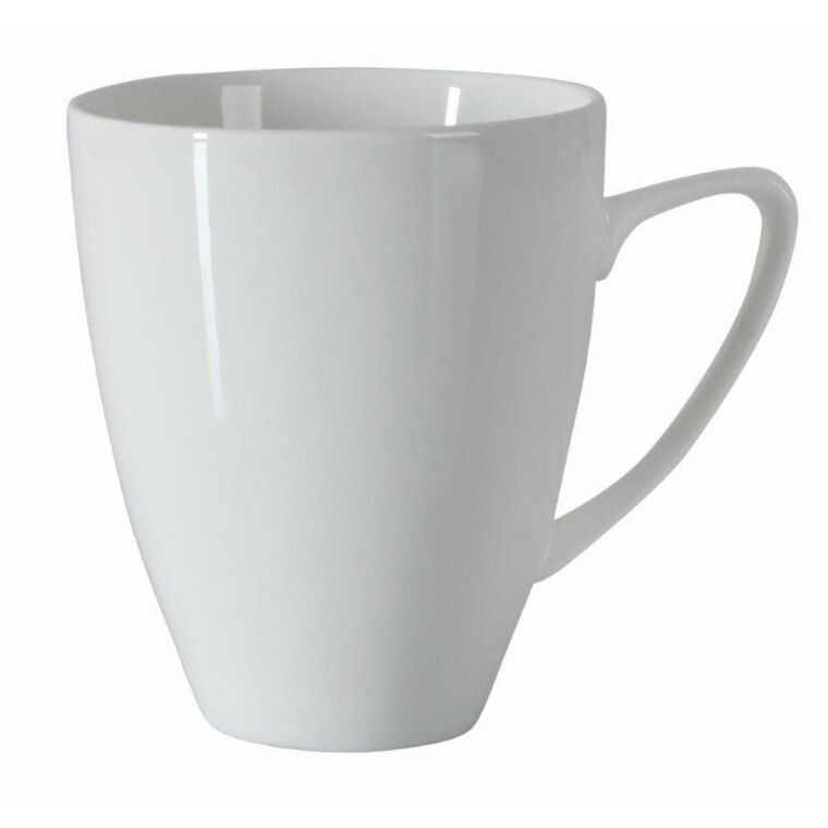 Cana, Ambition, Tokyo, 400ml