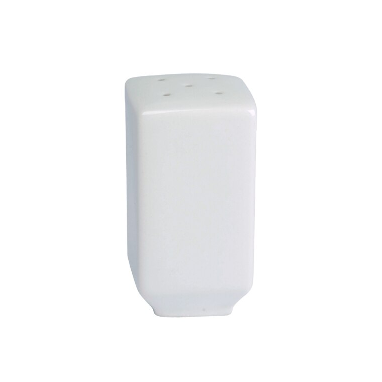 Pipernita, Ambition, Porto