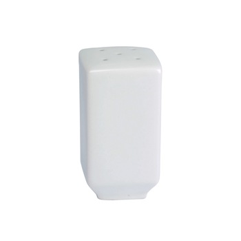 Pipernita, Ambition, Porto Pipernita, Ambition, Porto