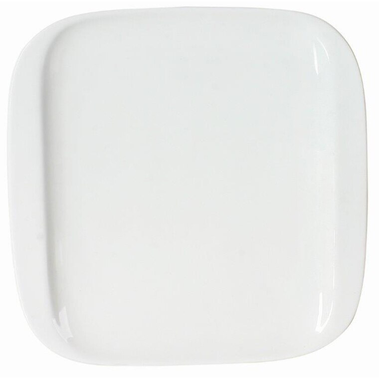 Farfurie plata, Ambition, Tokyo, 18cm