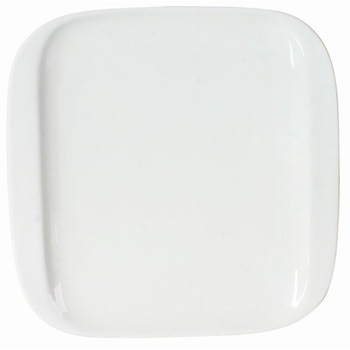 Farfurie plata, Ambition, Tokyo, 18cm Farfurie plata, Ambition, Tokyo, 18cm